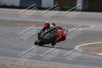 media/Apr-12-2025-CRA (Sat) [[f57db7448a]]/Races/Race 6/